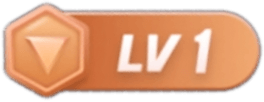 LV1 等级-LV1-字节棱镜 (Byte Prism)