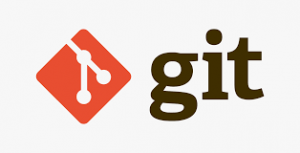 Centos 7 通过yum安装高版本git-爱看否