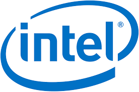 win10 Intel网卡抓取报文的vlan tag-爱看否