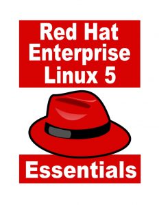RHEL5安装tmux教程-爱看否