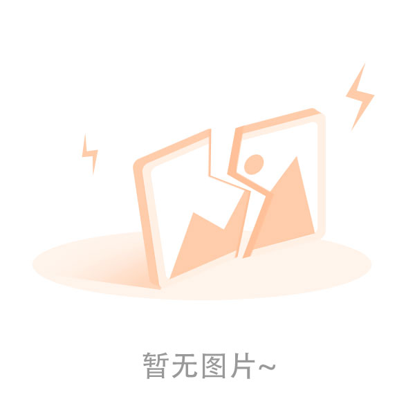 【官方卡密】魔音工坊VIP会员『1天』限价2.55元-字节棱镜 (Byte Prism)