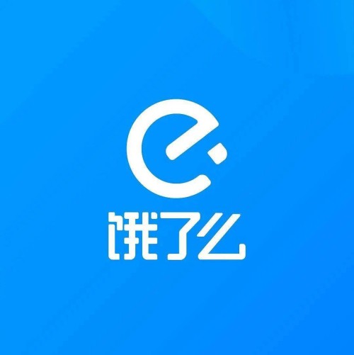 【兑换卡密】饿了么-直充超级会员月卡链接直充丨24小时自助提卡!-字节棱镜 (Byte Prism)