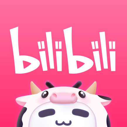 【官方兑换码】哔哩哔哩-大会员月卡-官网激活码丨24小时自助提卡！-字节棱镜 (Byte Prism)