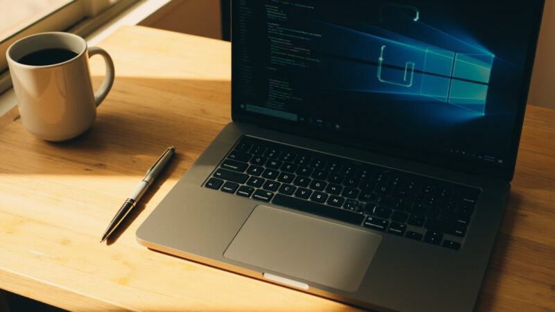 DeepSeek V4.1 Flash 新版:性能涨、许愿式编程-字节棱镜 (Byte Prism)