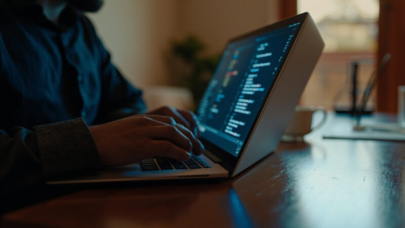 PHP 安全漏洞事件：ChatGPT 参与发现了吗-字节棱镜 (Byte Prism)