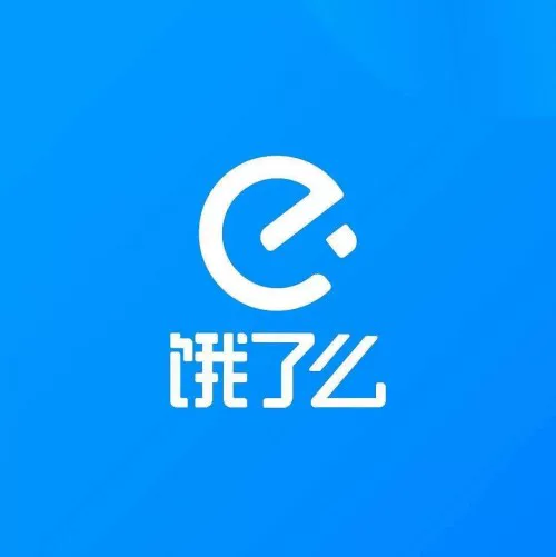 饿了么超级会员月卡直充卡密-字节棱镜 (Byte Prism)