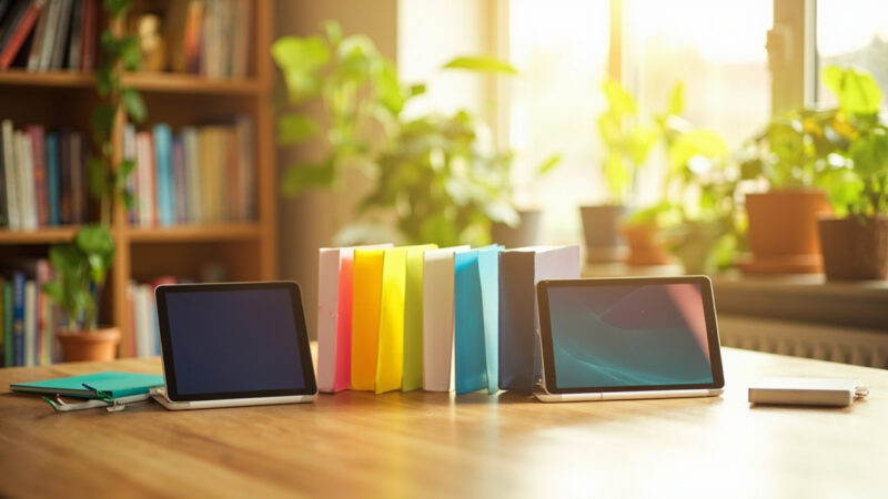 剑桥少儿英语预备级、一级、二级、三级视频-字节棱镜 (Byte Prism)