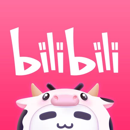哔哩哔哩大会员月卡激活码自动发货-字节棱镜 (Byte Prism)