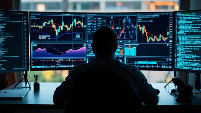 TradingAgents：架构、回测与风险边界-字节棱镜 (Byte Prism)