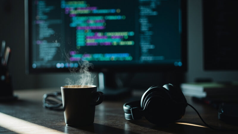 DeepSeek API 的网页搜索与抓取要开始收费了-字节棱镜 (Byte Prism)
