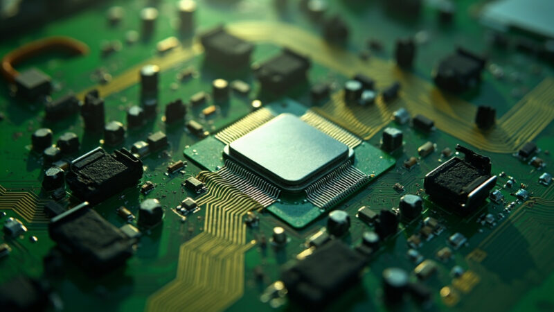 麒麟 9050 Pro 详细架构图首公开:华为自研 IP 全栈解读-字节棱镜 (Byte Prism)