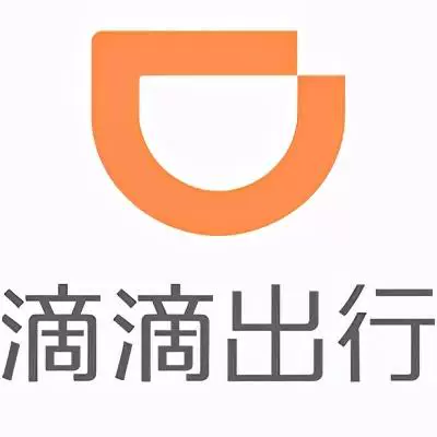 滴滴快车20元快车券-字节棱镜 (Byte Prism)