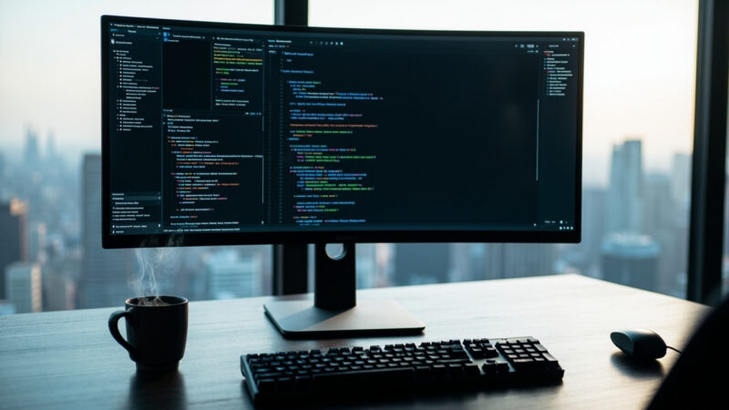 Linux之父用Claude Code重写内核页缓存读取，吞吐涨3倍-字节棱镜 (Byte Prism)