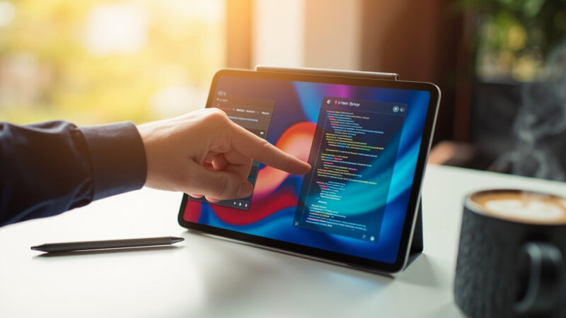 苹果 iPad mini 8 发布，60Hz 屏幕够用吗？-字节棱镜 (Byte Prism)