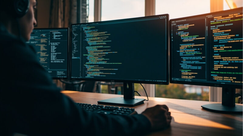 CLI-Anything：任意软件一键适配 Agent CLI-字节棱镜 (Byte Prism)