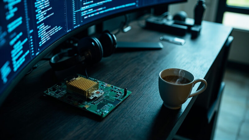 0.6B 起!开源决策模型 Decision 3.0 击败 Jev 登顶全球测评-字节棱镜 (Byte Prism)