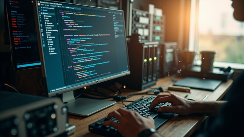 Java 生态高危漏洞修复与升级指南-字节棱镜 (Byte Prism)