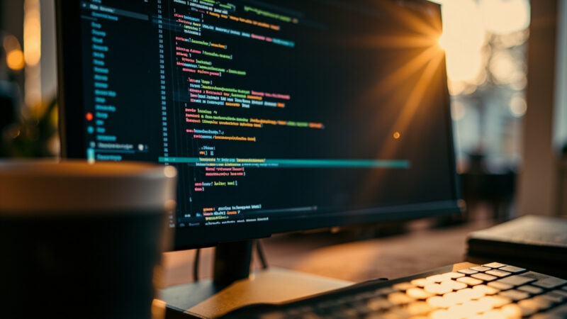 AI Agent 记忆层不可篡改凭证：300 行代码拆解-字节棱镜 (Byte Prism)