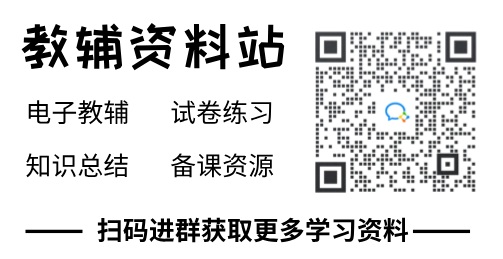 小熊美术S1~S3（3—8岁）课程资源-字节棱镜 (Byte Prism)