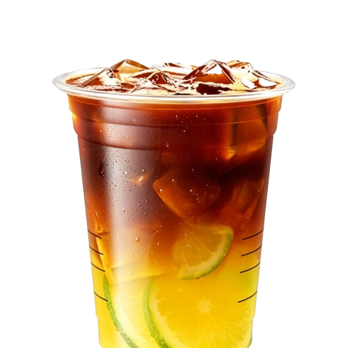 瑞幸咖啡单品券 大杯 多款可选 自助提卡-字节棱镜 (Byte Prism)