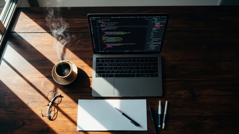 Java 后端把 AI Agent 接到生产链路要拆几层-字节棱镜 (Byte Prism)