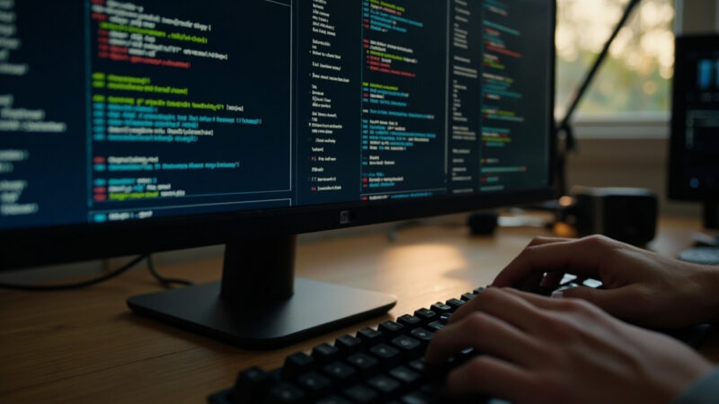 GitHub 上的 opencode 凭什么拿下 17 万 Star？-字节棱镜 (Byte Prism)