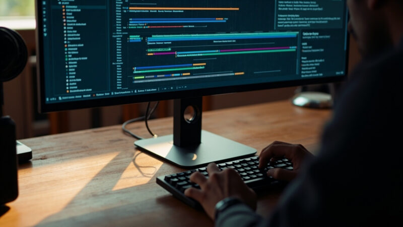 Cloudflare 开源技能包：让 Agent 做多阶段安全审计-字节棱镜 (Byte Prism)
