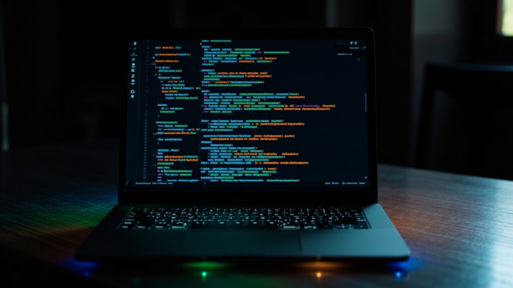 Cloudflare CIRCL 库加密实现存在缺陷 (CVE-2025-8556)-字节棱镜 (Byte Prism)